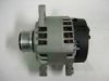 AES 13.201.142 Alternator